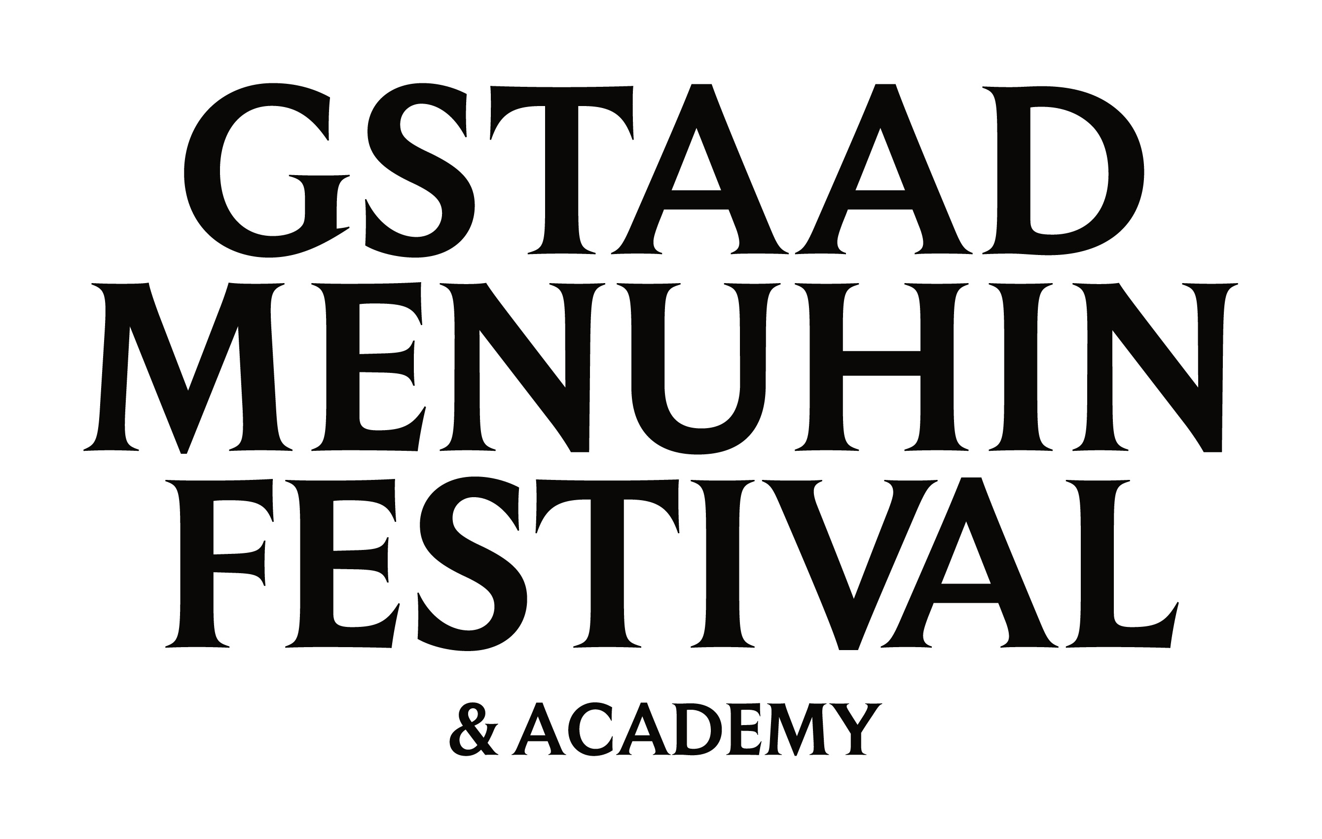 Gstaad Menuhin Festival & Academy