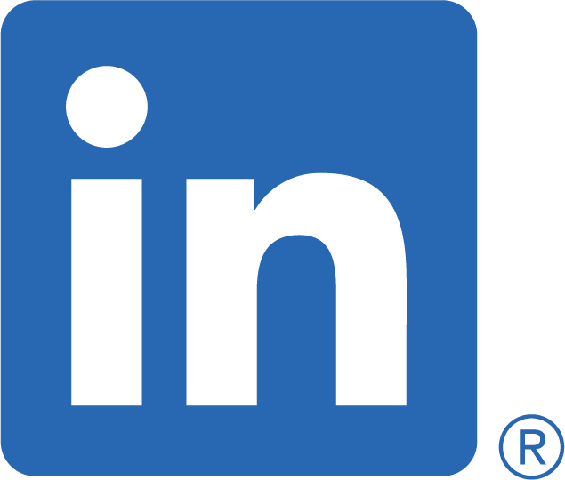 When you click on the LinkedIn icon, a connection to the LinkedIn servers is established. Please note our privacy policy.